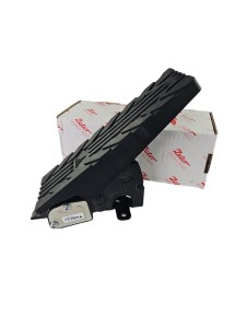 50901914-Pedal-gazu-silnik-Deutz-Major-CL-50901938