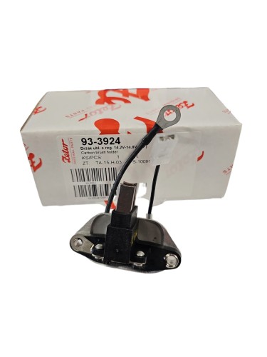 933924-Regulator-napięcia-14-2V-14-8V