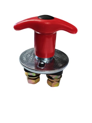 53350934-1-odlacznik-masy-150a-max2000v-nakretka-m12
