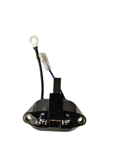 934020-regulator-napiecia-95a