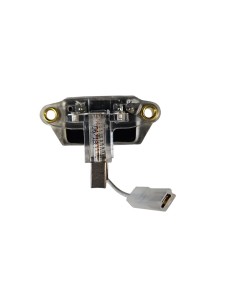 Regulator napięcia ze szczotkami RNS-55A