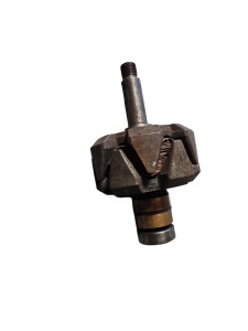 Wirnik alternatora