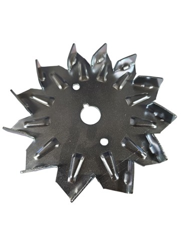 93355047-wentylator-alternatora-93350681