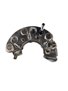 Prostownik alternatora  do 78350922