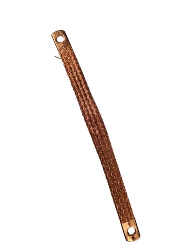 62455742-masa-plecionka-220-mm