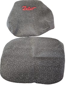 Pokrowiec-siedzenia-szary-Standard-MARS-1255