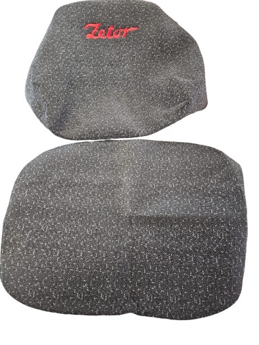 Pokrowiec-siedzenia-szary-Standard-MARS-1255