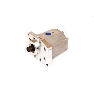 Pompa hydrauliczna Forterra UD 25.02 .70 L