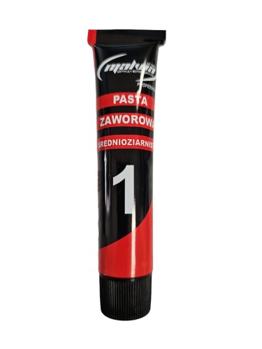 Pasta-do-dociernia-zaworow-granulacja-1