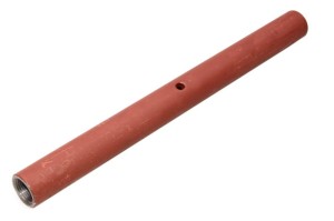 Drążek 268 mm do rozstawu kół 1800mm 2WD