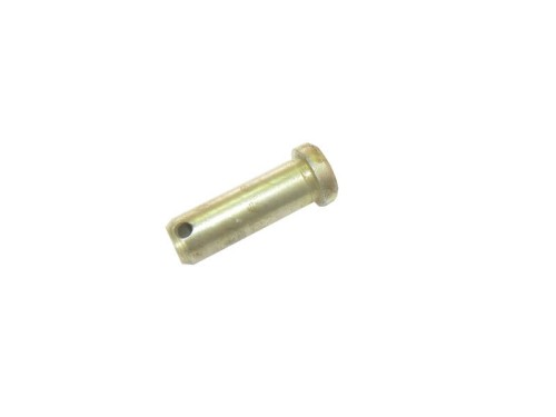 Sworze12x36x28