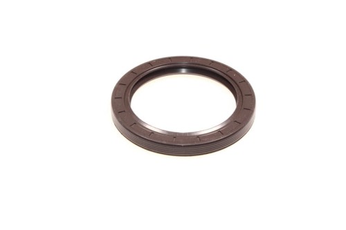 Uszczelniacz-GP-60x80x86-5108911