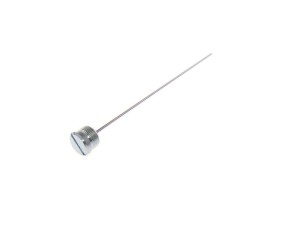 Wskaźnik oleju skrzyni bez rurki 245 mm