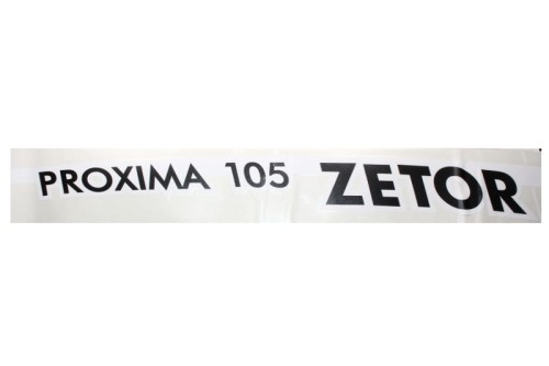 65802020-Napis-boczny-Proxima-105