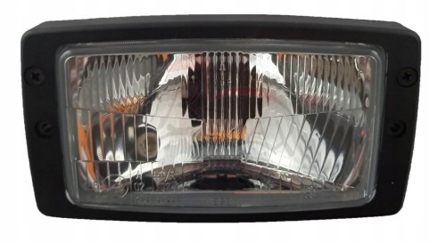 reflektor-przedni-WESEM-3-funkcje-ZETOR-URSUS-FENDT