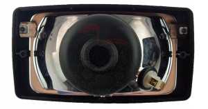 reflektor-przedni-WESEM-3-funkcje-ZETOR-URSUS-FENDT