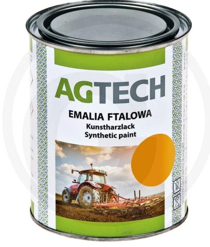 Farba-żółta-0,8-L-AGTECH-=-656270003