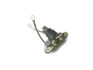 Regulator nap. 13.9v-14.5v RNS-70A do 53350906