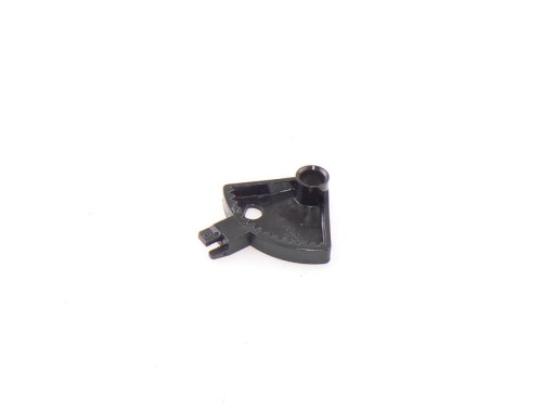 930210-Mimosrod-panelu-sterowania-A/C
