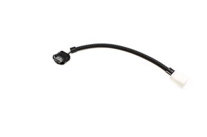 Złączka żarówki H9 do lamp 19351903