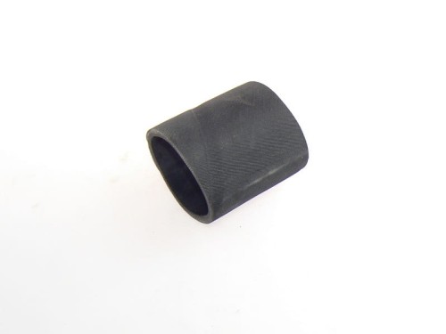 52021222-Przewod-powietrza-75mm