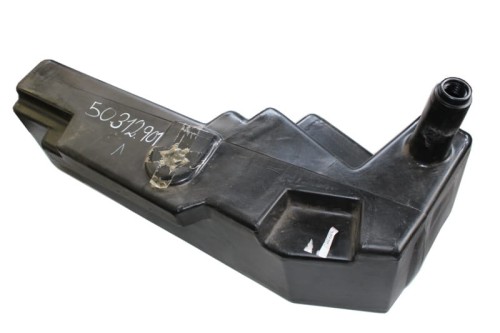 50312901-Zbiornik-paliwa-Major-82L