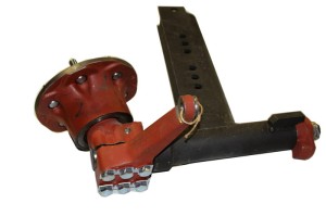 Wspornik lewy 72113499