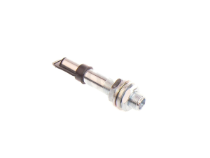 Wspornik lampy ostrzegawczej = 65351906