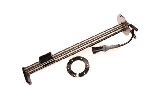 50312906-Plywak-L-340mm-Major