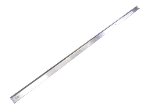 55115316-Listwa-maski-boczna-aluminiowa-7011