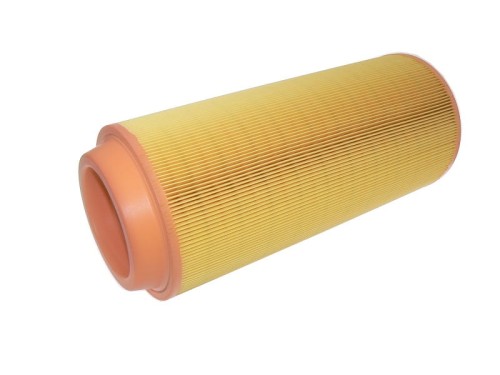 931781-Wklad-filtra-powietrza-I-zew-BP00400