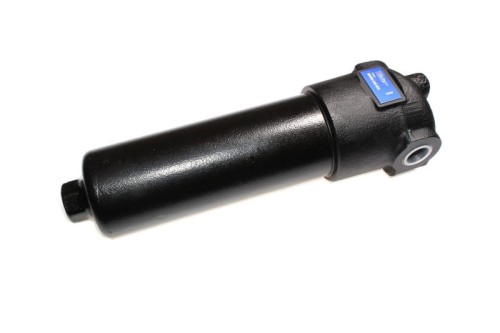 29420902-Filtr-hydrauliki-kompletny