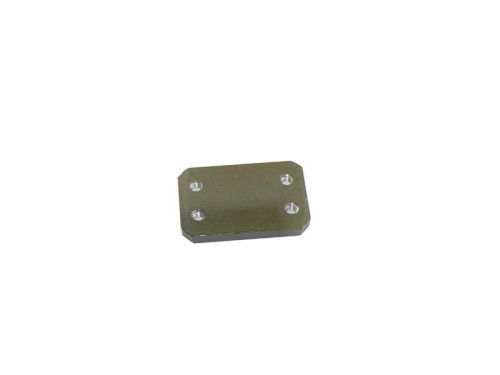 53369165-Wspornik-uchwytu-zamka-drzwi