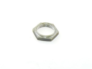 Nakrętka M40x15