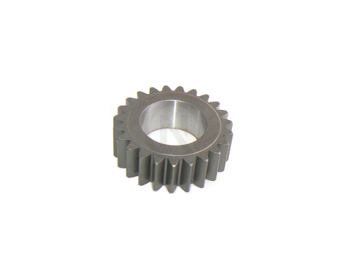 930206-Satelit-kola-komplet-3x-plus-igly