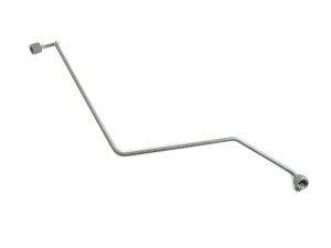 Rura wtryskowa 4 cylindra