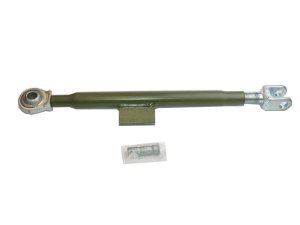 Cięgło napinacz boczny PROXIMA stabilizator