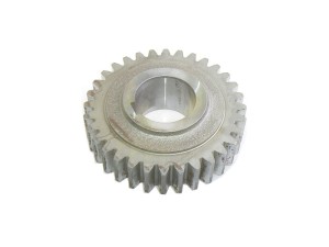 Koło zębate Z=28W=32mm/40km