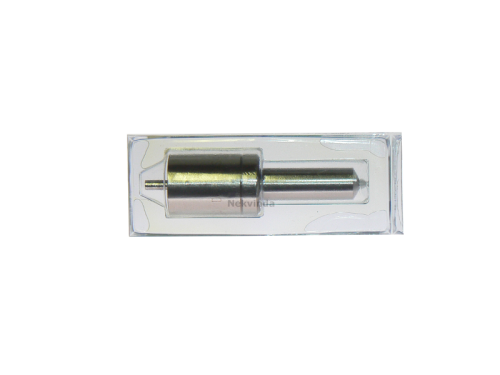 967155-Rozpylacz-DOP-160S-625-1444