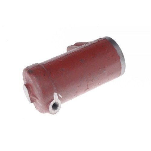 cylinder-podnosnika-70118005
