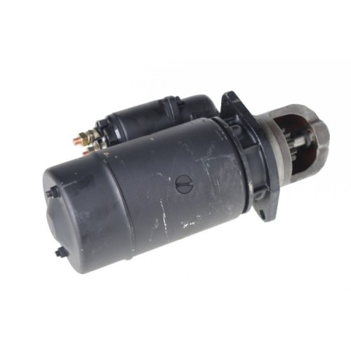 69185771-rozrusznik-stary-typ-12v-2,9kW