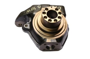 Zwrotnica prawa 40km/h+ham-8-20.16 (P)