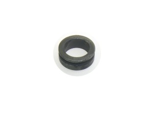 Pierścień zwrotnicy dolny FI 48mm