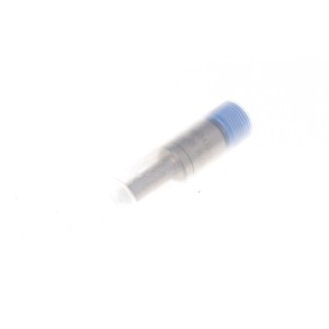 Rozpylacz DOP 160S 430-1436