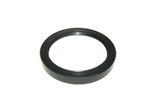 Uszczelniacz 80x100x13 Corteco