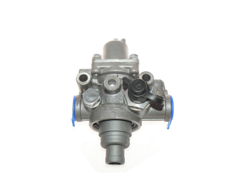 53234901-Regulator-cisnienia-powietrza-6,9-BAR