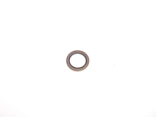 78800108-Podkladka-met-gum-8,3x13,3x2=89009912