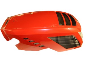 64940740-Maska-silnika-kompletna-proxima