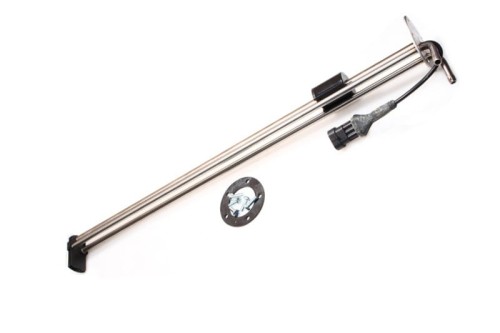 936039-Plywak-paliwa-L-560mm-FHSX FHD