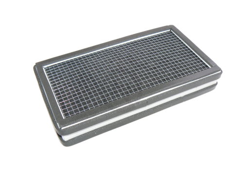 16367959-Filtr-kabiny-weglowy-04367903-25x14-cm